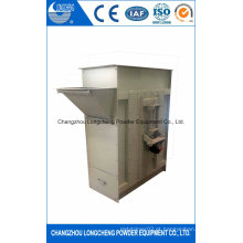 Chain Board Type Cimento Clinker Bucket Elevador